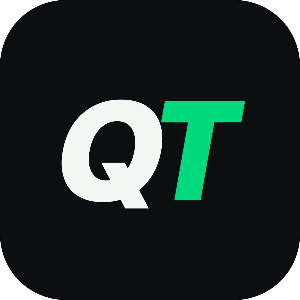 QuantTrades