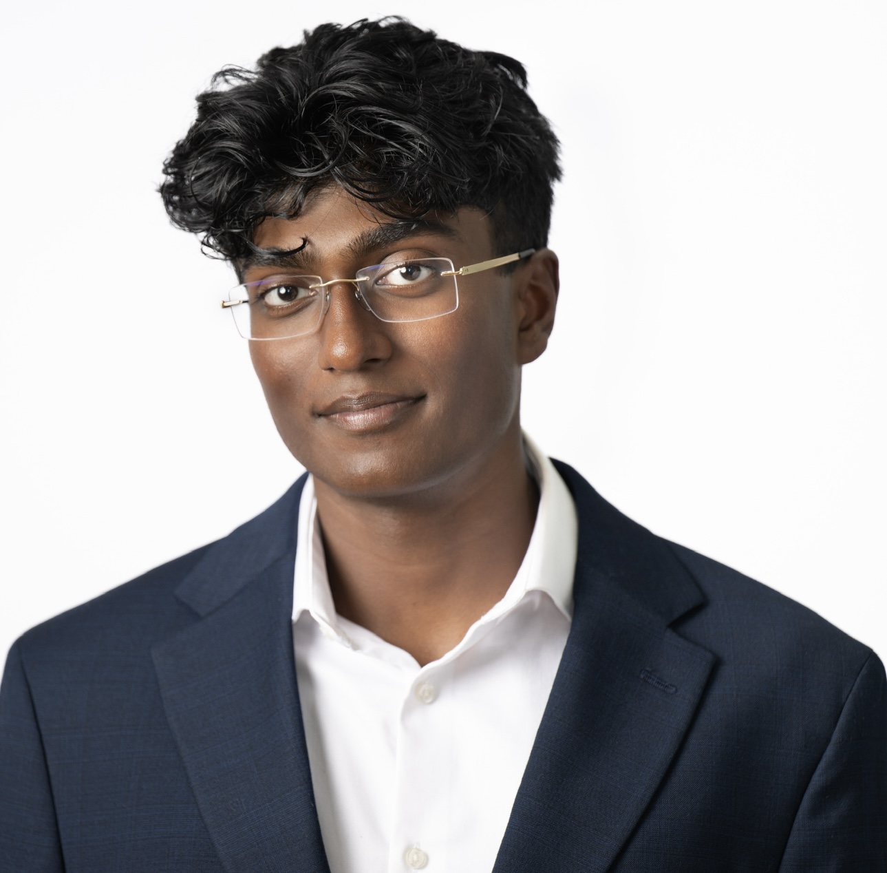 Nimalan Elanchelvan